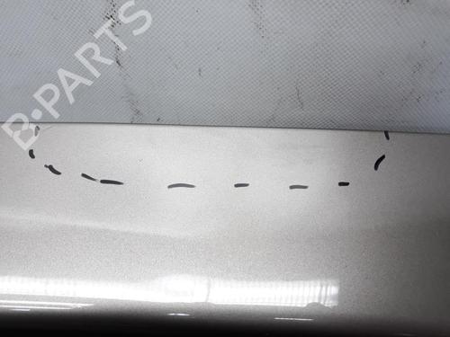 Tailgate CITROËN XSARA PICASSO (N68) 1.6 HDi | BP20550722C6 