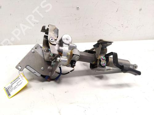 Other MITSUBISHI MIRAGE / SPACE STAR VI Hatchback (A0_A) 1.2 (A03A) | BP38075936O1 - Image 4