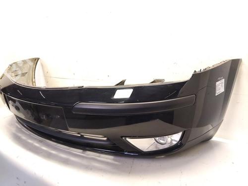 Other FORD MONDEO III (B5Y) 1.8 16V | BP28104611O1 