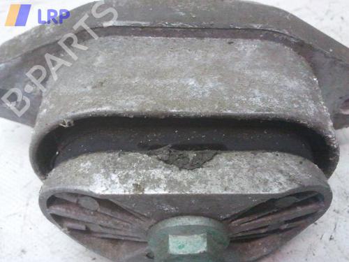 Used Gearbox mount AUDI A3 (8L1) 1.6 (101 hp) 20549456
