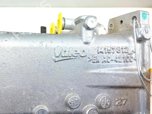 Intercooler VW T-CROSS (C11, D31) 1.6 TDi | BP33853191M30  - Image 5