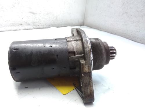 Starter SKODA YETI (5L) 1.2 TSI | BP20596089M8 