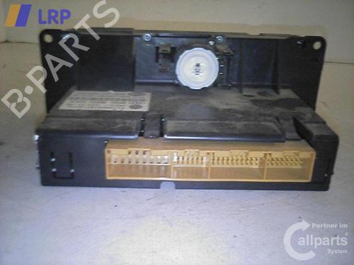 Climate control VW GOLF III (1H1) 1.4 | BP21385222I5 