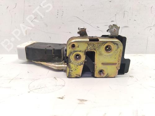 Used Front left lock Front left lock VOLVO V40 Estate (645) 1.8 LPG (122 hp) 36393895 36393895