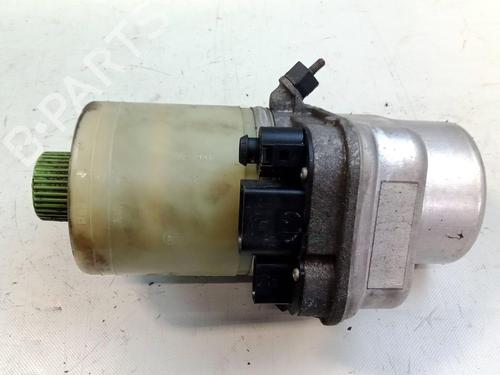 Steering pump AUDI A2 (8Z0) 1.4 | BP38604241M99 - Image 2