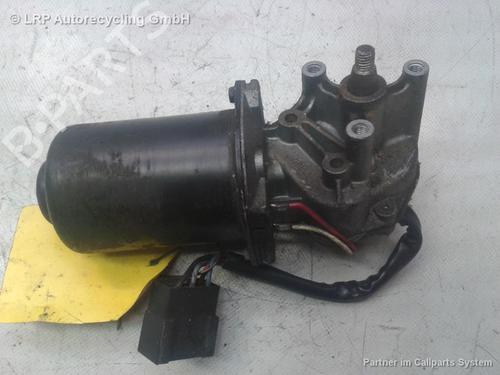 Used Front wiper motor MERCEDES-BENZ V-CLASS (638/2) V 230 (638.234, 638.294) (143 hp) 20586700