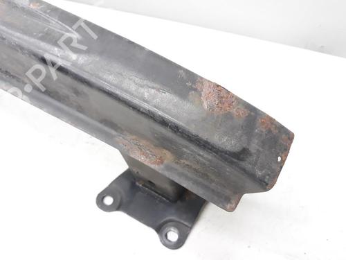 Other VW GOLF VI Variant (AJ5) 1.4 TSI | BP38710630O1 - Image 3