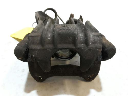 Right rear brake caliper AUDI A6 C5 Avant (4B5) 2.5 TDI quattro | BP20539037M106 