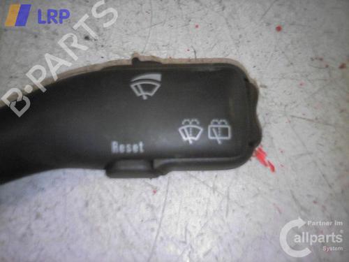 Steering column stalk SKODA FABIA I (6Y2) 1.4 16V | BP20588582I23
