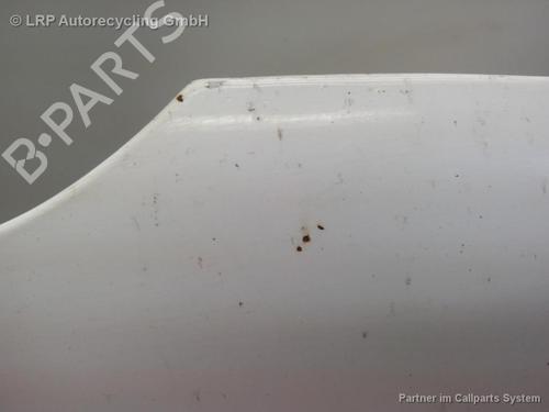 Other MERCEDES-BENZ VANEO (414) 1.9 (414.700) | BP20562860O1