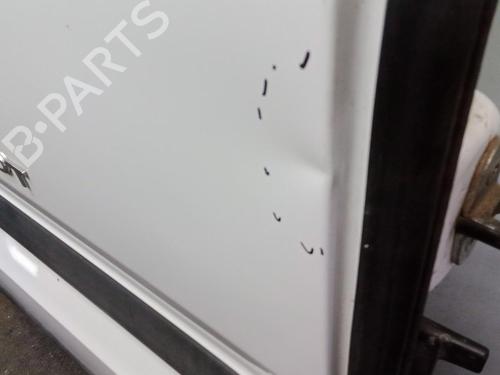 Left tailgate PEUGEOT BOXER Van 2.0 BlueHDi 130 | BP34103517C76 - Image 8