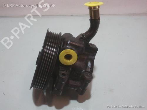 Servo brake FORD FOCUS I Turnier (DNW) 1.6 16V | BP20571985M42 