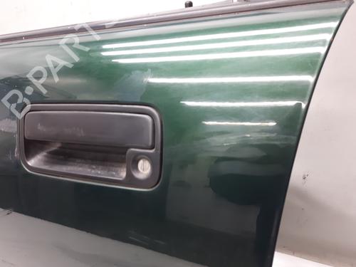 Left front door ROVER 200 II Hatchback (RF) 214 i | BP20581853C2 