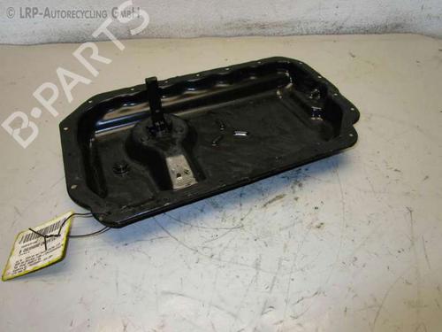 Oil sump AUDI A4 B7 Avant (8ED) 3.2 FSI quattro | BP20564426M115