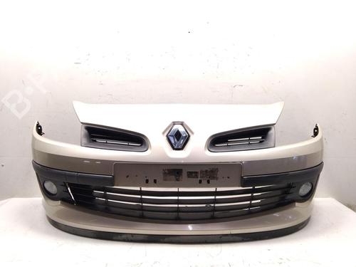 BP30738316C7 main image