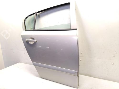Right rear door OPEL ASTRA H (A04) 1.6 (L48) | BP26205143C5 