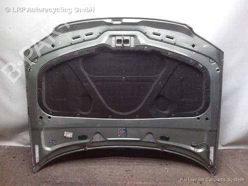 Hood VW GOLF III (1H1) 1.4 | BP20562972C1