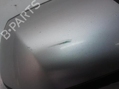 Right mirror FORD MONDEO III Turnier (BWY) 2.0 TDCi | BP20535386C27 