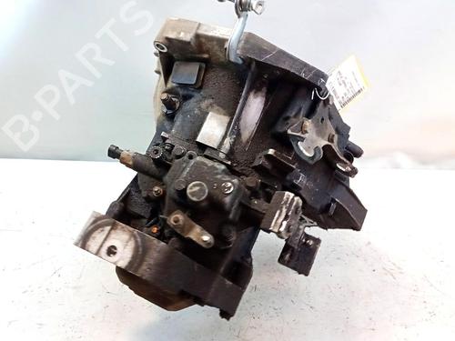 Gearbox FORD KA (RU8) 1.2 | BP39383717M3 - Image 4