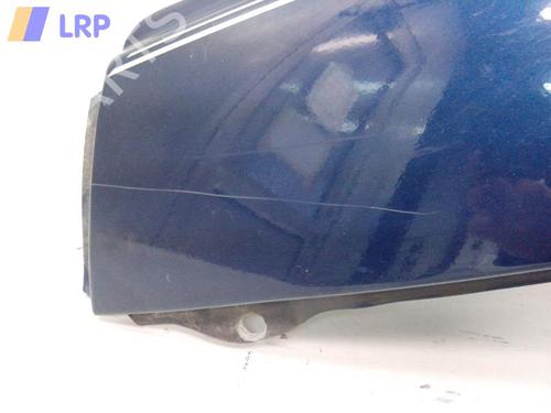 Left front fenders LADA 110 (2110) 1.5 | BP20557696C41 