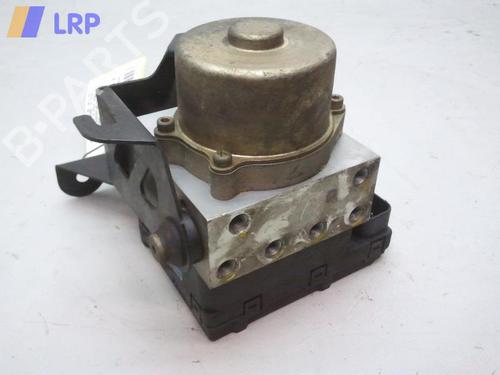 Used ABS pump HONDA LOGO (GA) 1.3 (GA3) (65 hp) 20554331