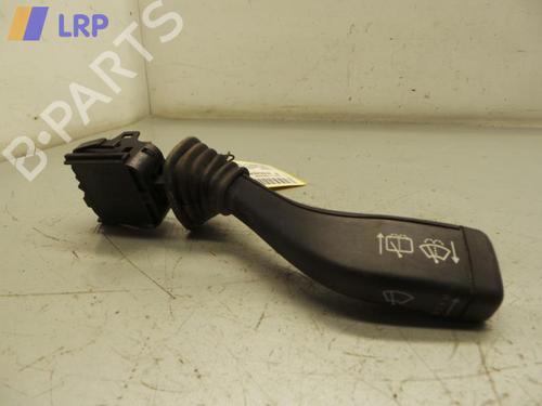 Used Steering column stalk Steering column stalk OPEL OMEGA A Estate (V87) 1.8 (F35, M35) (88 hp) 20587611 20587611