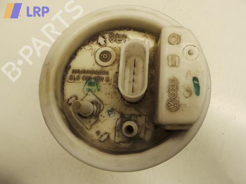 Bränslepump AUDI A3 (8L1) 1.8 T | BP20558320M76 