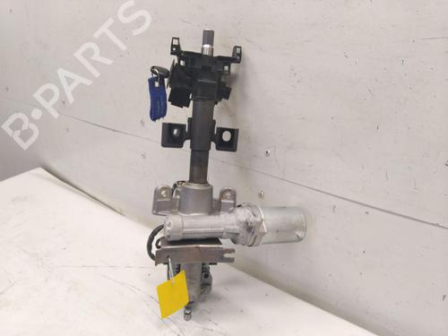 Steering column OPEL CORSA C (X01) 1.0 (F08, F68) | BP39149384M21 - Image 2