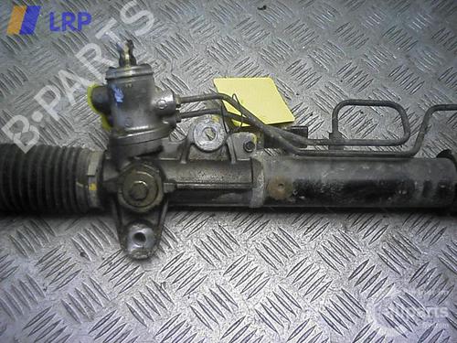 Used Steering rack HYUNDAI ELANTRA III Saloon (XD) 1.6 (107 hp) 20571874