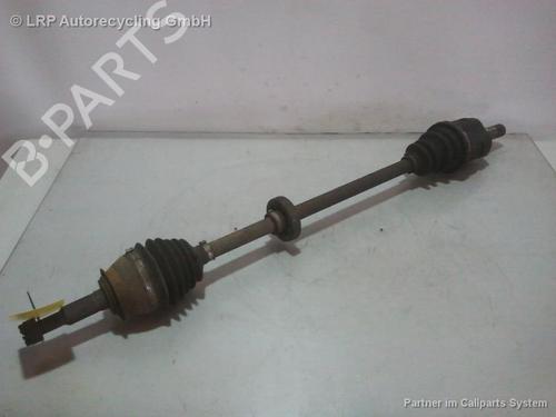 Used Right front driveshaft DAEWOO ESPERO (KLEJ) 1.8 (95 hp) 20532394