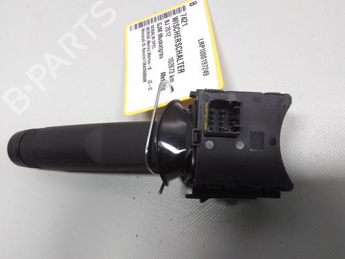 Steering column stalk OPEL MERIVA B MPV (S10) 1.4 (75) | BP39753039I23 - Image 3