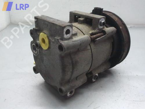 AC compressor FORD MONDEO I Turnier (BNP) 1.6 i 16V | BP20555445M34 