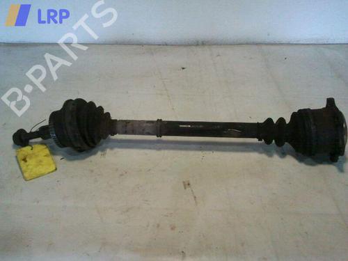 Antriebswelle links vorne für AUDI A8 D2 (4D2, 4D8) 4.2 quattro (299 hp) 20547640