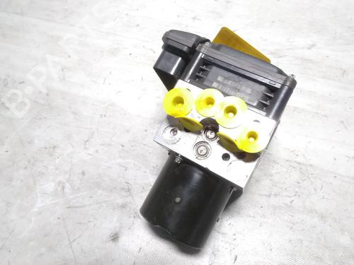 ABS pump BMW 5 Touring (E61) 525 d | BP20524890M43 