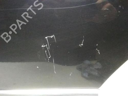 Left rear door AUDI A8 D2 (4D2, 4D8) 3.7 | BP20577486C4 