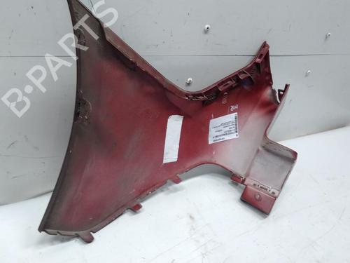 Other FORD TOURNEO CONNECT / GRAND TOURNEO CONNECT V408 MPV 1.5 EcoBlue | BP24649223O1 