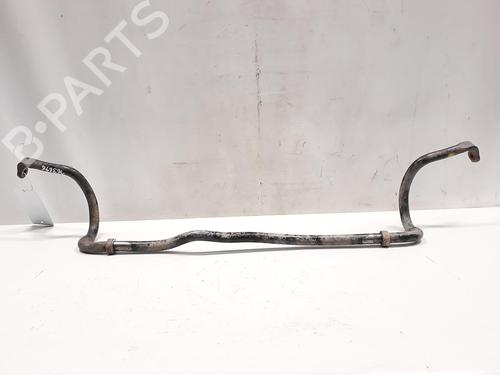 Anti roll bar NISSAN QASHQAI / QASHQAI +2 I (J10, NJ10, JJ10E) 1.6 dCi All-wheel Drive | BP20524930M96 