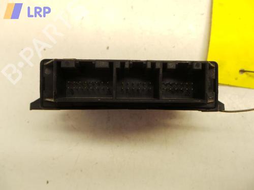 Elektronisk modul AUDI A8 D3 (4E2, 4E8) 4.2 quattro | BP20575312M83 