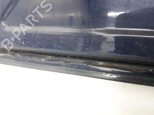 Left front door FORD FIESTA V (JH_, JD_) 1.3 | BP20581858C2 