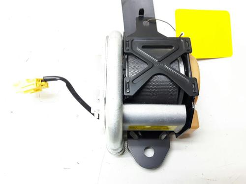 Front right belt tensioner HONDA JAZZ II (GD_, GE3, GE2) 1.3 iDSi (GD1) | BP20572844C88 