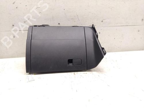 Used Glove box VW GOLF SPORTSVAN VII (AM1, AN1) 1.4 TSI (125 hp) 31906877