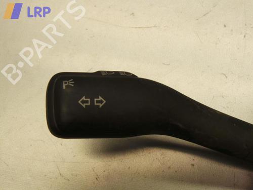 Switch AUDI A2 (8Z0) 1.4 | BP20536410I30