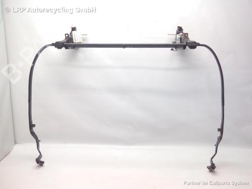 Used Support Support PEUGEOT 206 CC (2D) 1.6 16V (2DNFUF, 2DNFUR) (109 hp) 20576736 20576736