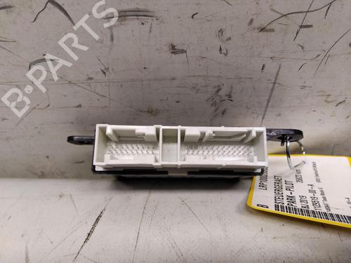 Electronic module TESLA MODEL S (5YJS) P100D AWD | BP33245181M83  - Image 6