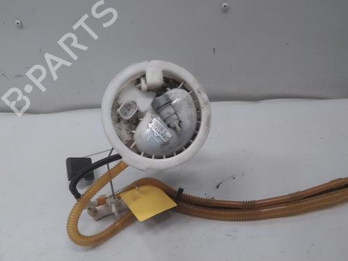 Fuel pump BMW X1 (E84) sDrive 18 i | BP20521698M76 