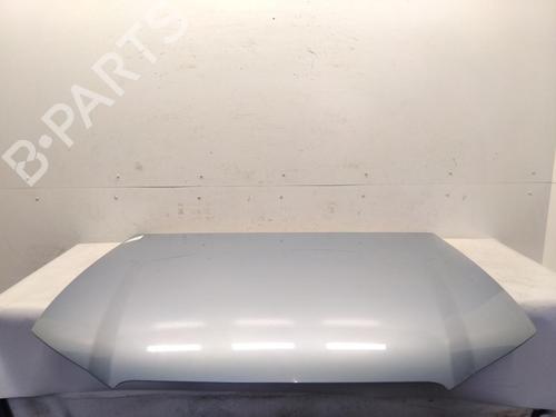 Hood AUDI A3 Sportback (8PA) 2.0 FSI | BP26205259C1 