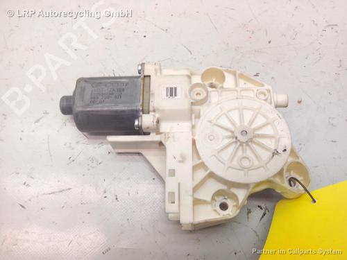 Left front window motor FORD FOCUS II Turnier (DA_, FFS, DS) 1.6 TDCi | BP20562430E21 
