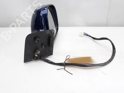 Right mirror DAEWOO REZZO (U100) 2.0 | BP20535003C27 