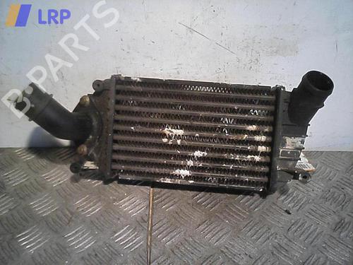 Intercooler VW LUPO I (6X1, 6E1) 1.2 TDI 3L | BP20559186M30 
