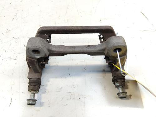 Bremssattel rechts hinten für TESLA MODEL 3 (5YJ3) EV Performance AWD (462 hp) 32126675